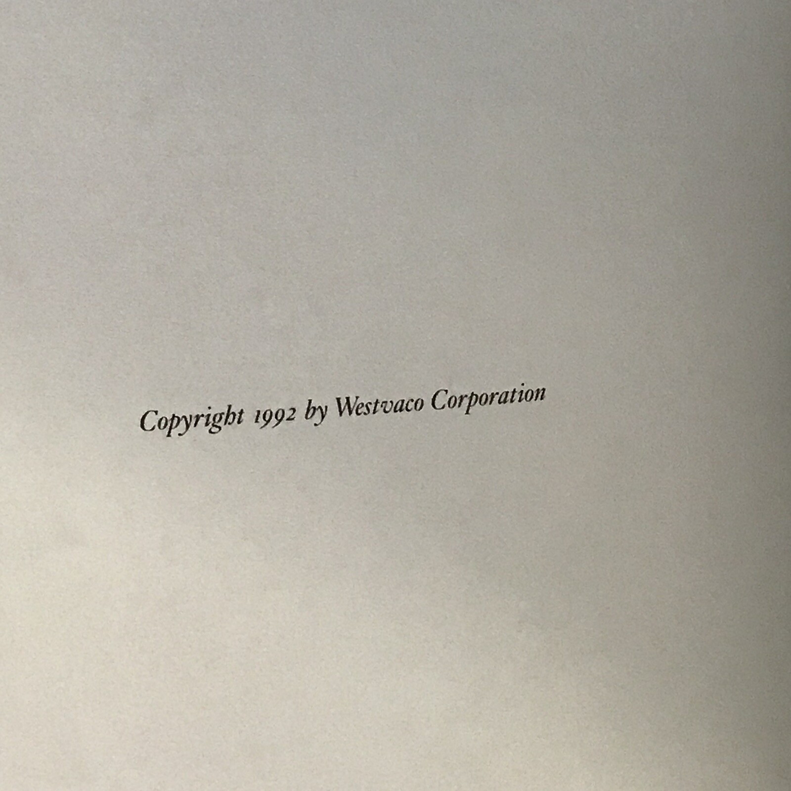 Picture 6 of 6