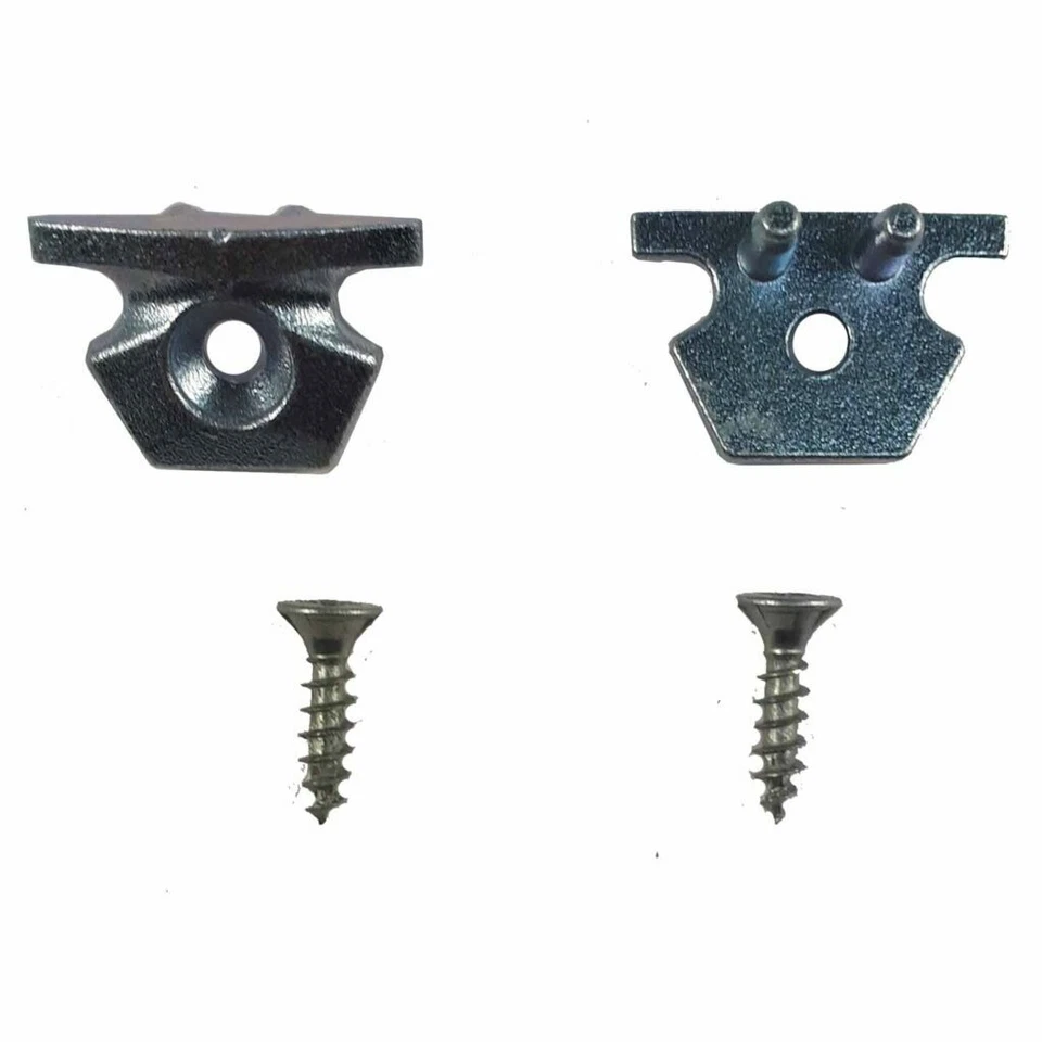 Tech Absatz Einsatz für Dynafit Touren Skischuhe