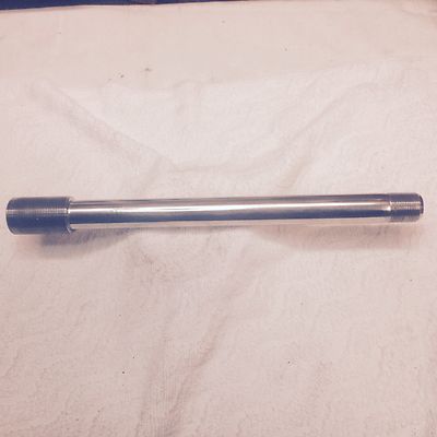 Kawasaki SHAFT-SWING ARM P#/ 33032-1173 | eBay