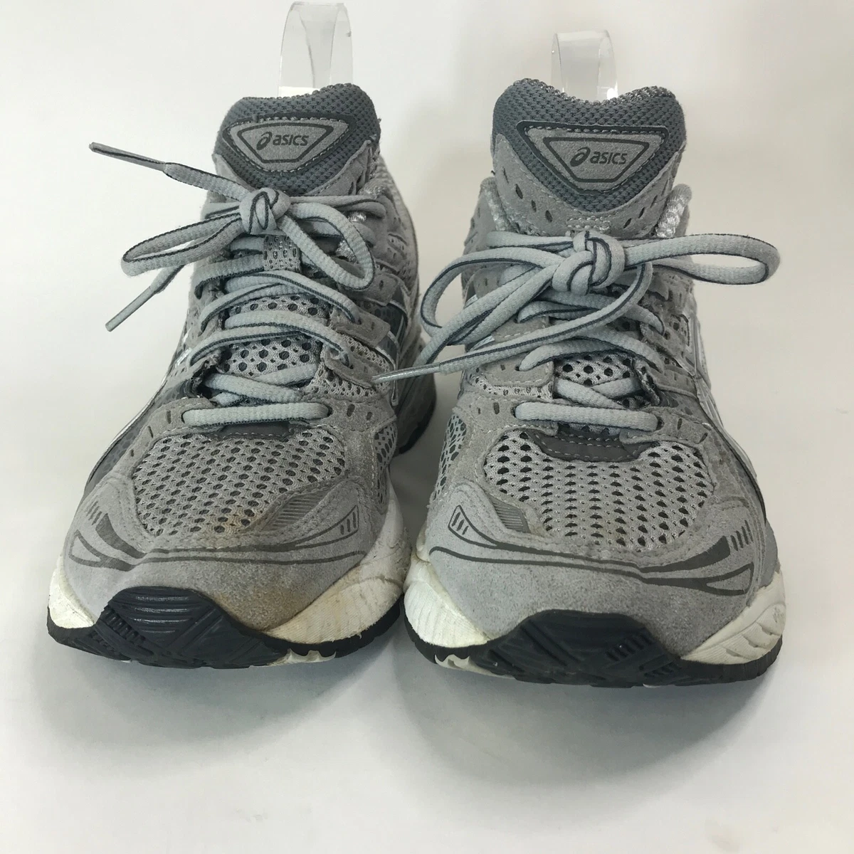 Sawgrass asics sale