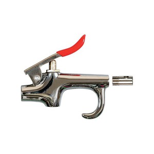Craftsman Professional-Type 1/4 inch Quick Change Blow Gun | eBay