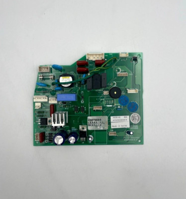 CARRIER 42QHNS58500-R PCB ASSEMBLY CONTROL | eBay