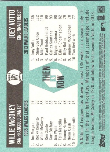 ELLY and JOEY & other REDS GREATS & STARS - pick your card - ROOKIES/PARALLELS - Picture 264 of 331