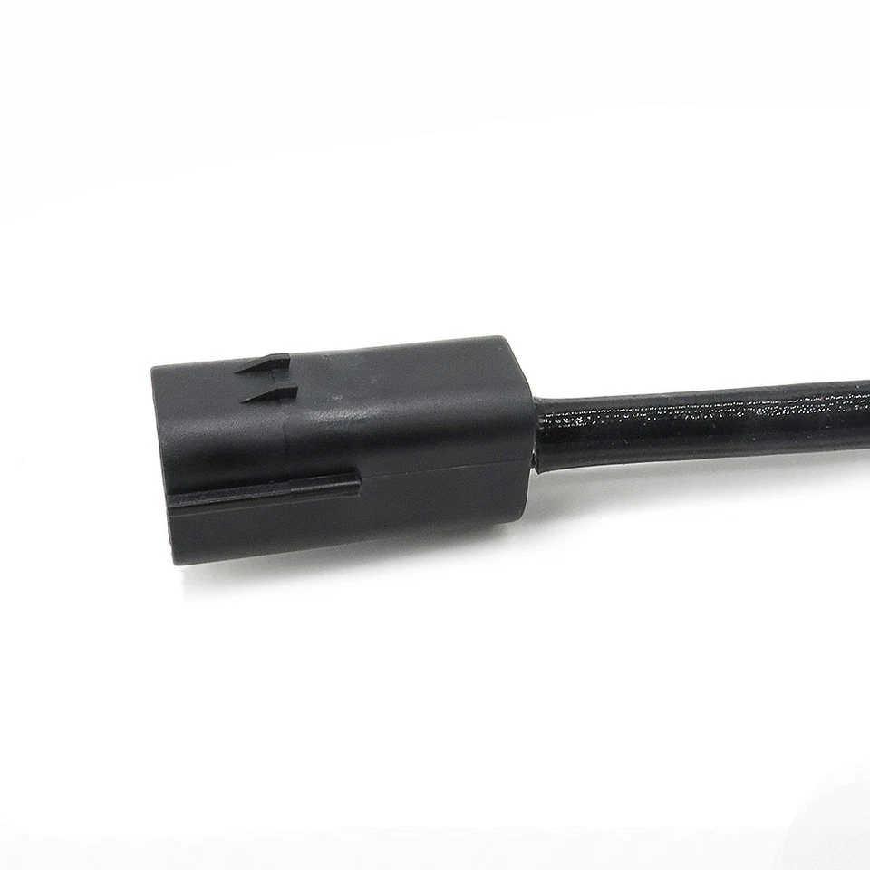 Sensor de oxígeno O2 ascendente + descendente 2 piezas para Suzuki Forenza Reno 2006 2007 2008 2,0 L Foto 4 de 4