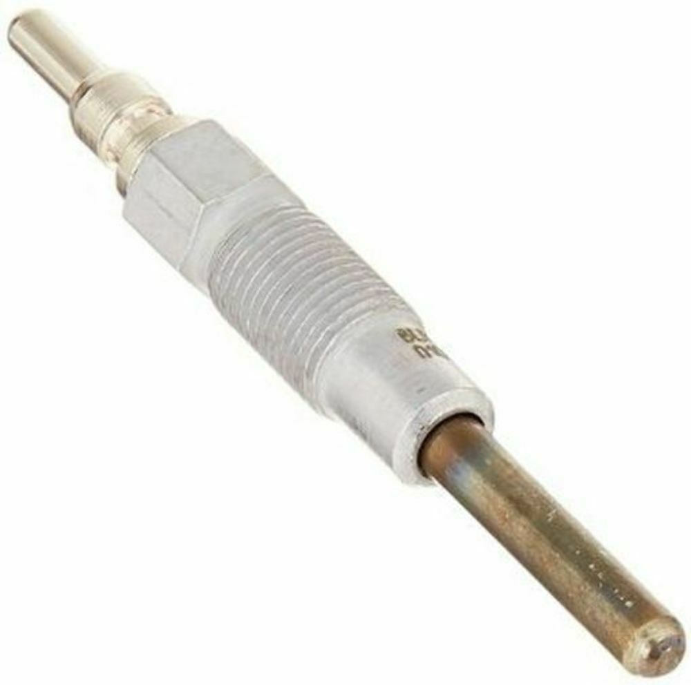 Juego De 8 Enchufes Brillantes Para Ford F250 F350 IDI 7.3L (1988-1994) – Referencia F2TZ12A342A