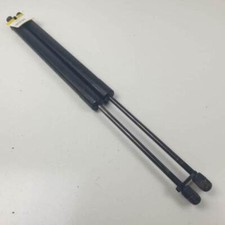 Verin de hayon / de capot Ford TOURNEO