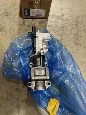 EGR Valve For Chevrolet Silverado GMC Sierra 2500 HD 3500 HD 2011-2016 V8 6.6L