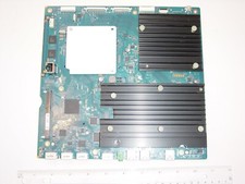 NEW Original Sony KDL-55X830B Main Board z361