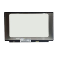 New 72% NTSC NV156FHM-N61 for BOE IPS Screen 1920x1080 FHD eDP 30Pin LED Display