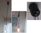 Bild 3 von 9
