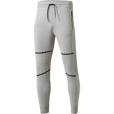 [516634-02] Mens Puma EVOKNIT ENERGY TRACKSTER