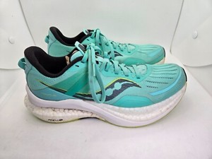 Scarpe da ginnastica Saucony Progrid OMNI 9 - Saucony - Sneakers - Scarpe