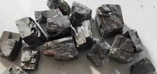 100 Pure Surma ITHMID Kohl Pure Stone 15 gm to 1 kg Available - FREE SHIPPING