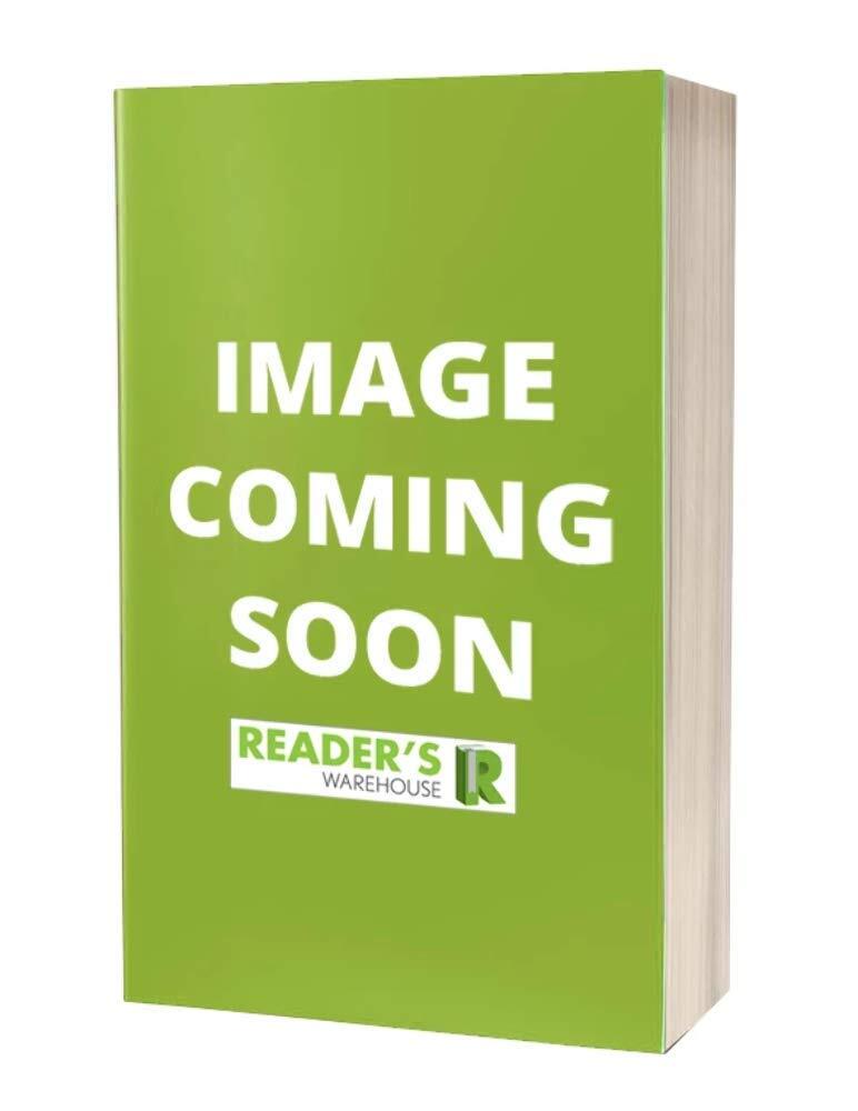 9780134291079 Big Data Fundamentals: Concepts, Drivers & Techniq...nd Techniques