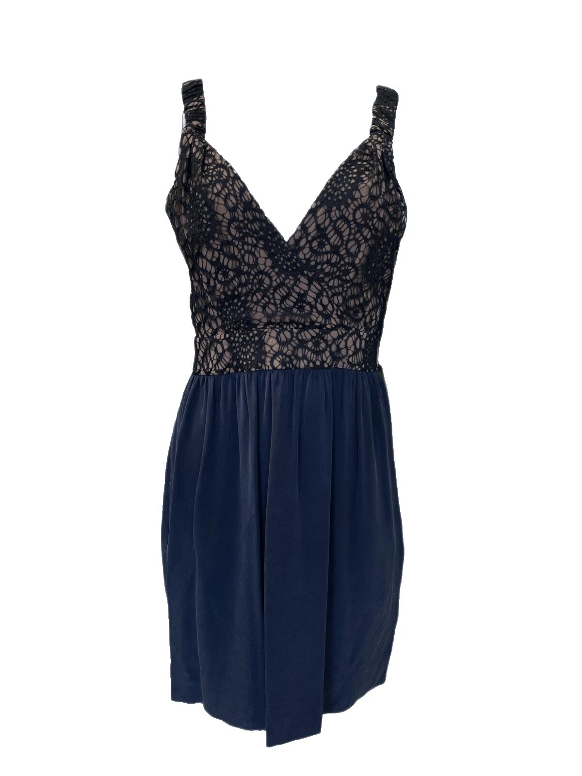 Adrianna Papell Sheath Dresses for Women