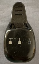Stampin Up Punch