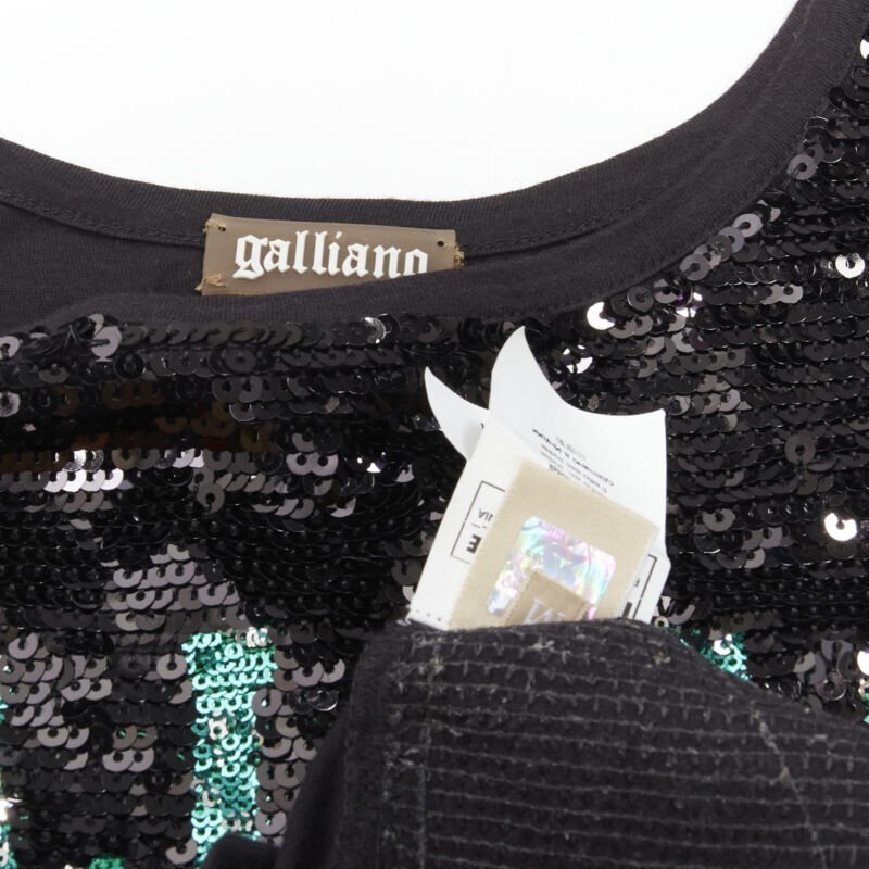 ＧＡＬＬＩＡＮＯ $_12.JPG?set_id=880000500F