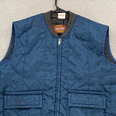 トップス USA ORC PCU LEVEL7 INSULATIVE VEST L ORC Industries Level 7 PCU Vest - Venture Surplus