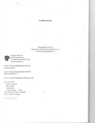 The Natural Soap Book: Making Herbal and Vegetable-Based Soaps by Susan Miller C - Picture 2 of 3