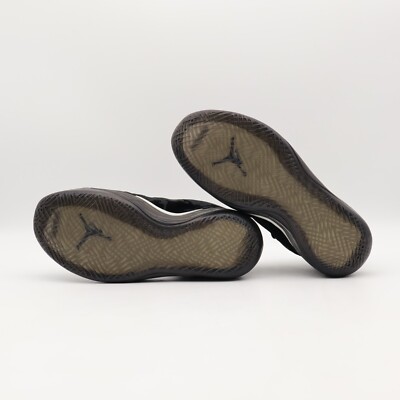 FQ0214-001 Nike Air Jordan 39 Lumier (Men's) | eBay