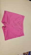 Girls Shorts