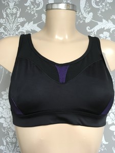 berlei bras factory outlet