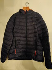 Hi Gear Womens Jacket Down
