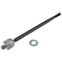 NTY Axialgelenk Spurstange Vorne FüR Mitsubishi Colt VI Z3_A Z2_A 1.3