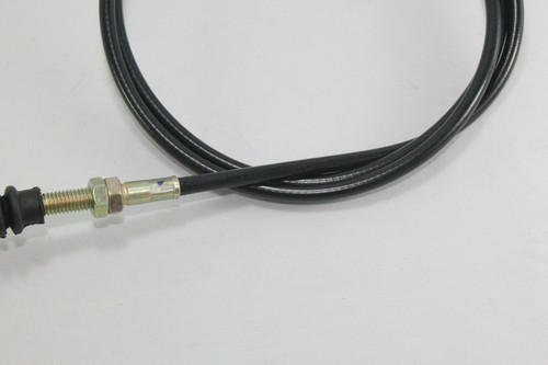 KUBOTA Wire PTO Clutch Lever 3C001-27740 M5040 M5140 M6040 M7040 - Picture 5 of 7