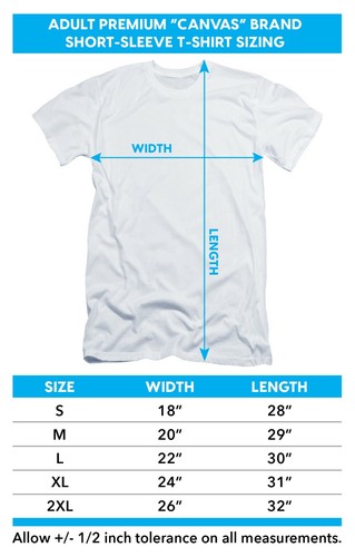 THE POLICE GHOST IN THE MACHINE Licensed Adult Men's Band Tee Shirt SM-5XL - Picture 5 of 7