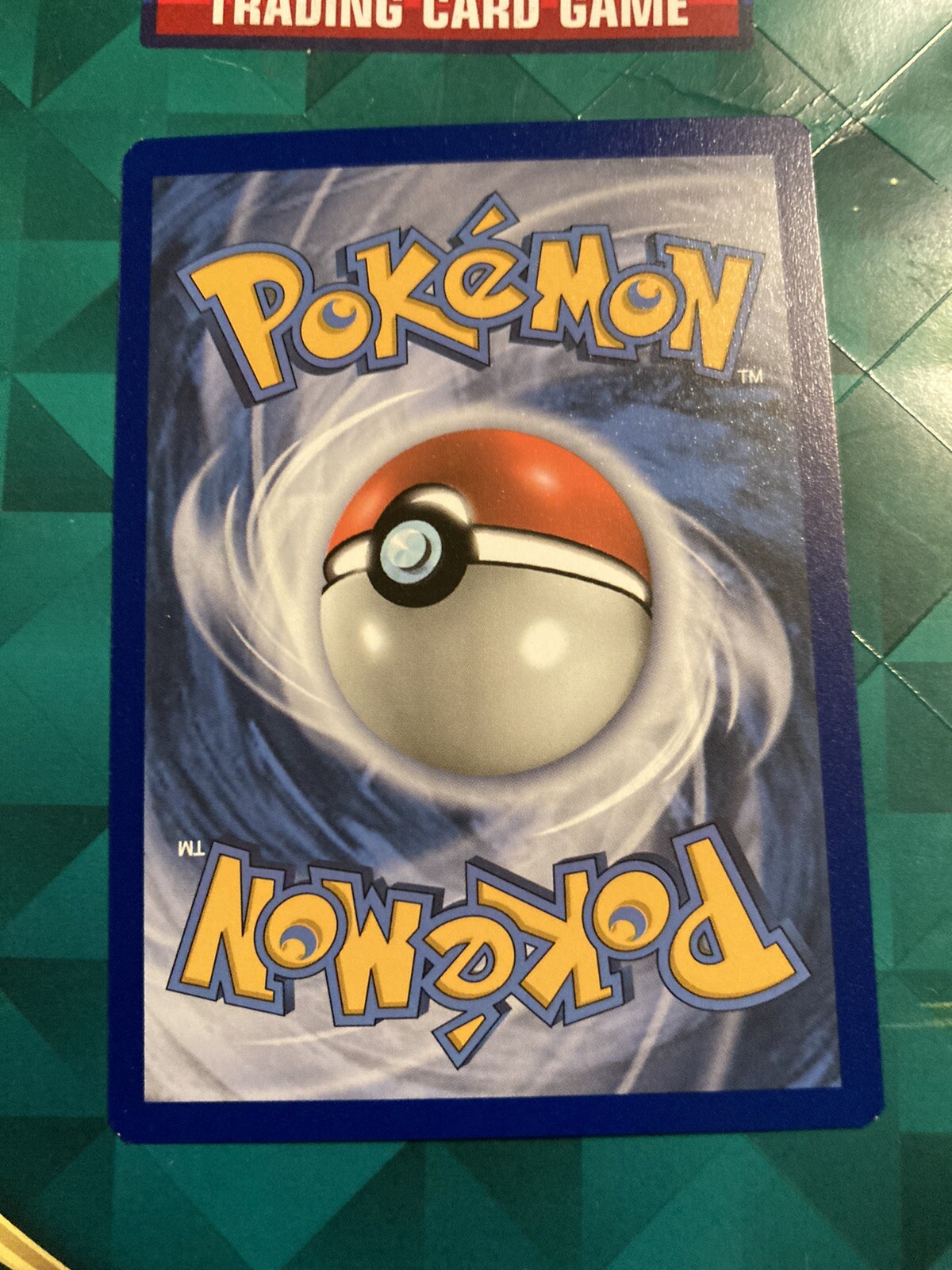Pok%C3%A9mon+TCG+Larvesta+Sun+%26+Moon+-+Cosmic+Eclipse+34%2F236 ...