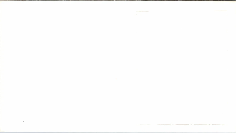 Irlanda FDC 1979 - Parlamento Europeo - Baile Atha Clea - F28989 Foto 2 de 2