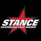 Stance Skateboard Shop