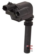 C-648 Coil on Plug