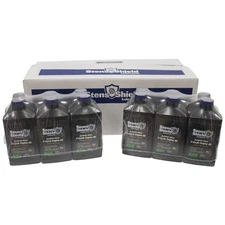 New Stens 2-Cycle Engine Oil 770-126 for Stens 770-129