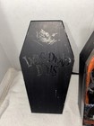 Picture 24 of 24