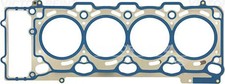 Joint de culasse BMW 735