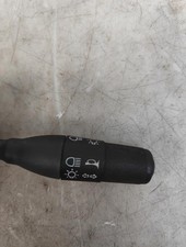 Commodo Renault ESPACE