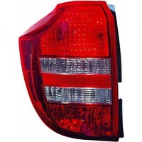 Hartsant RüCkleuchte Rechts Kombi FüR Kia Ceed 06-09