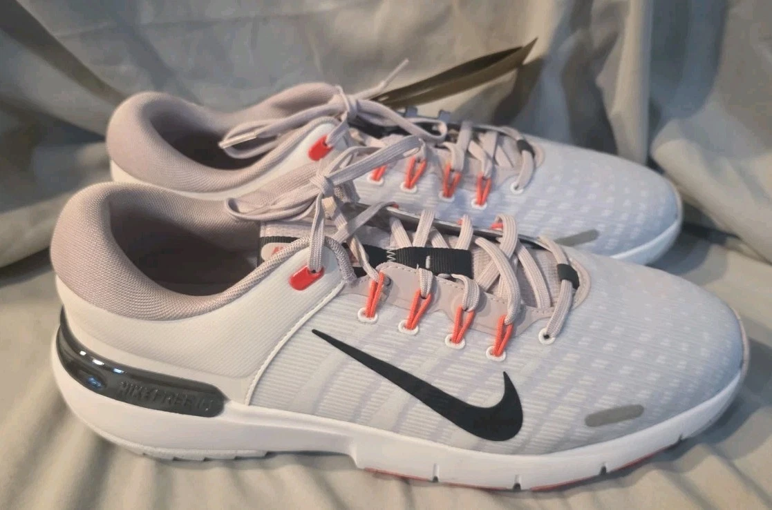 Nike Free Golf Shoes Indiana Men's Golf Shoes for sale | eBay