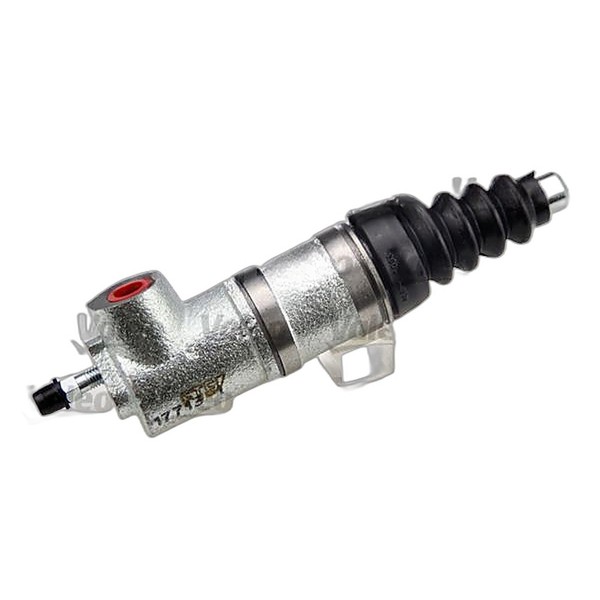 Nehmerzylinder Kupplung Ø 20,64 Mm FüR KN20044.7.1 Valeo FüR U.A. Alfa Romeo 147-image