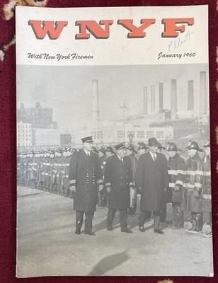 www.ebay.com