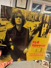 Syd Barrett Madcap Cries Demos Outtakes Vinyl Pink Floyd Psych Rock NM shrink!