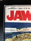 New & Sealed JAWS Board Game Ravensburger 2019 Prospero Hall Strategy & Suspense — photo 5