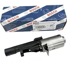 11377603979 OEM Cylinder Head Valvetronic Actuator For BMW N20 N26 N55 Engine