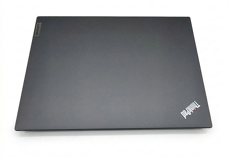 Lenovo ThinkPad T14 G3 · Ryzen 5 PRO 6650U · 8GB · 512GB, foto 2 di 4