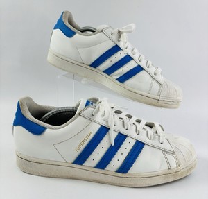 adidas gazelle silver green womens Adidas Superstar II  DTLR