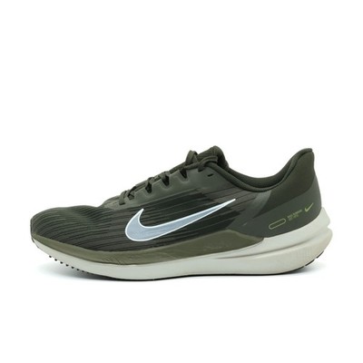 Nike Herren Air Zoom Vomero 16 Sportschuh Atmungsaktiv Laufschuhe EU 47.5