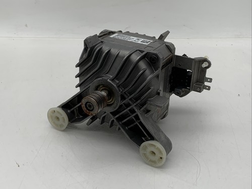 Bosch WAS2844B/23 Waschmaschine 00145457 Motor 900746598 #OB216