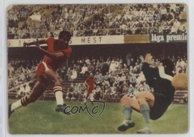 1959 Heinerle Sportarten Vava 1ju0